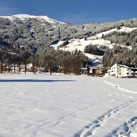 Holiday Talblick 1 Holiday home
