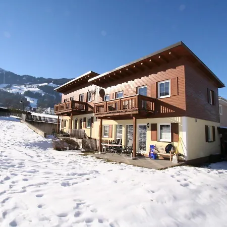Holiday Talblick 1 *